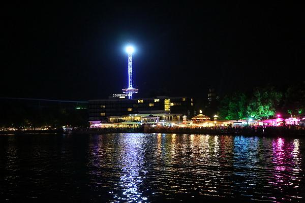 2014-08-08 22-57-50.JPG